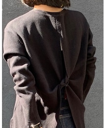 B:MING by BEAMS | Tシャツ/カットソー