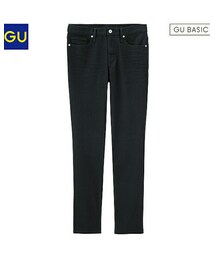 GU | スキニージーンズ(その他パンツ)