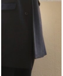 GU | ニット/セーター