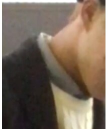 GU | シャツ/ブラウス