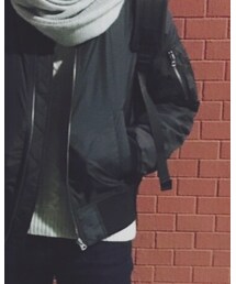 UNIQLO | ジャケット/アウター