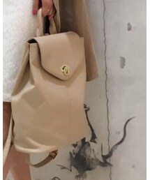 Chico | バッグ