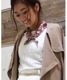 Chico | ファッション雑貨