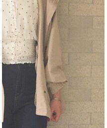 Chico | ジャケット/アウター