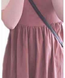 titivate | ワンピース/ドレス