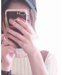 adidas | キャップ