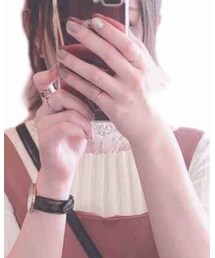 apres jour | その他トップス