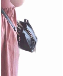 ? | ショルダーバッグ