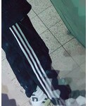 adidas(アディダス)の「パンツ(パンツ)」