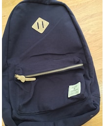 しまむら | バックパック/リュック