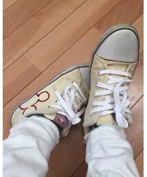 Disney | シューズ