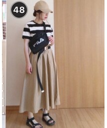 🙇♀️💕 | その他