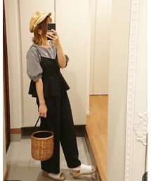 😍❤️ | その他
