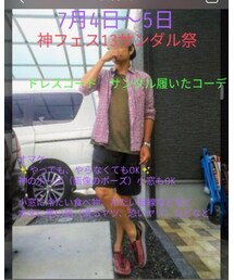 神フェス✨ | その他