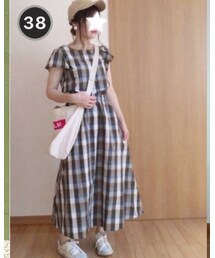 🙇‍♀️💕 | その他