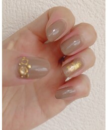 💅✨ | その他