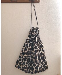 Handmade | SHOP fariy(バッグ)