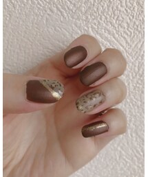 💅💕 | その他