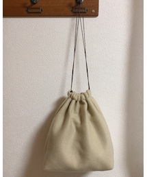 Handmade | バッグ