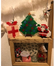 🎄🎅🎁 | その他