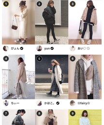 😭💕 | その他