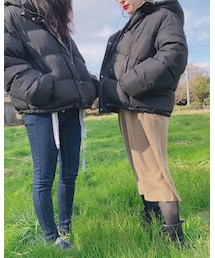 👯‍♀️💕 | その他