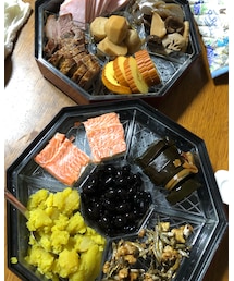 🤤💕 | その他