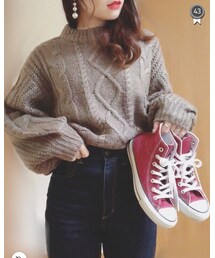😭💕 | その他