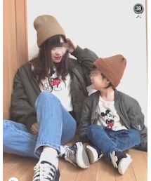 🙇♀️💕 | その他