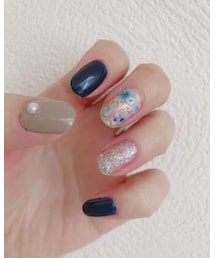 💅💕 | その他