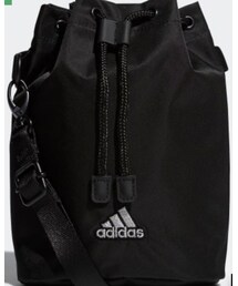 adidas | ショルダーバッグ