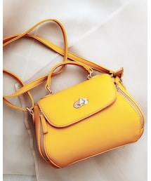 しまむら | ショルダーバッグ