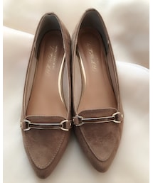 しまむら | ローファー