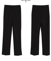 DHOLIC | スラックス