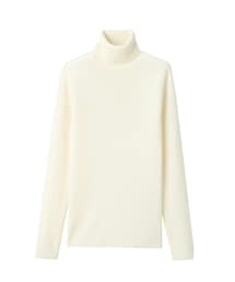 無印良品 | ニット/セーター