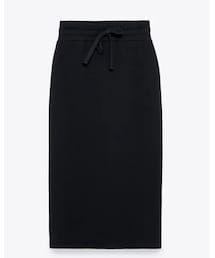 ZARA | スカート