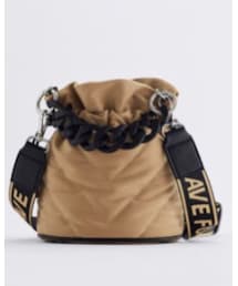 ZARA | ショルダーバッグ