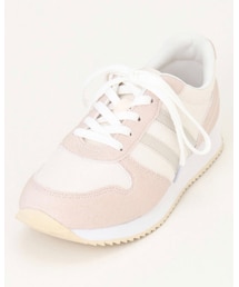 Honeys | スニーカー