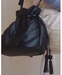 しまむら | ショルダーバッグ