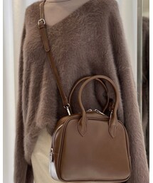 DHOLIC | トートバッグ