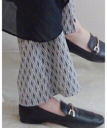 しまむら | パンツ