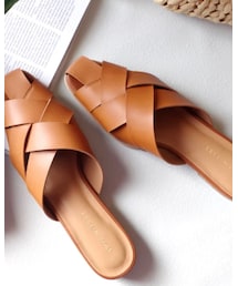 AmiAmi | シューズ