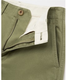 UNIQLO | チノパンツ