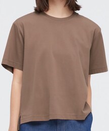 UNIQLO | トップス