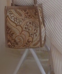 しまむら | ショルダーバッグ