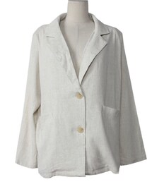 DHOLIC | ジャケット/アウター