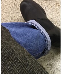 Levi's | デニムパンツ