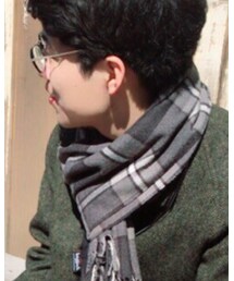 Name. | シャツ/ブラウス