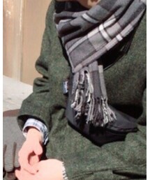 BAGJACK | ボディバッグ/ウエストポーチ