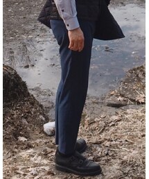 HARE | スラックス